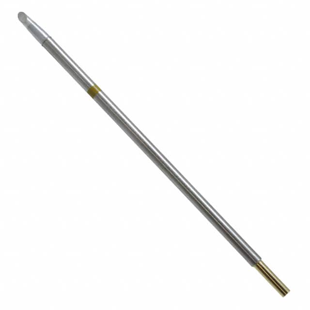 EBM7WV031 HOOF DENT 3.10MM 700