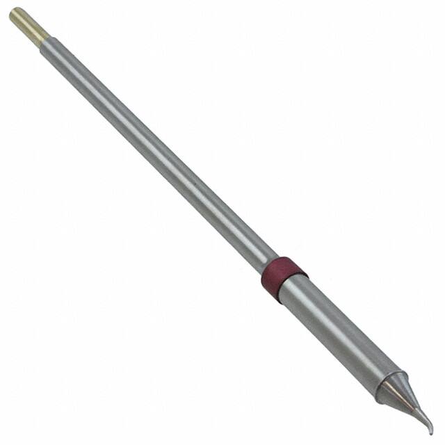 EBM8SB275H BENT SHARP 0.5MM POWER PLUS 800