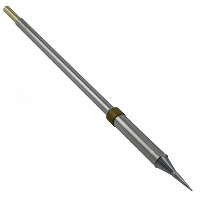 EBM8C300H CON 0.4MM POWER PLUS 800