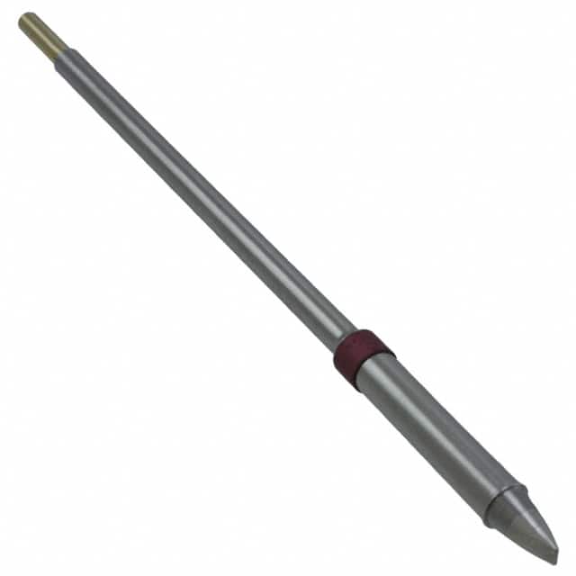 EBM8CH175H CHISEL 30 2.5MM POWER PLUS 800