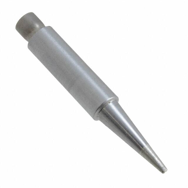 EBH502 CHISEL TIP 1.2MM