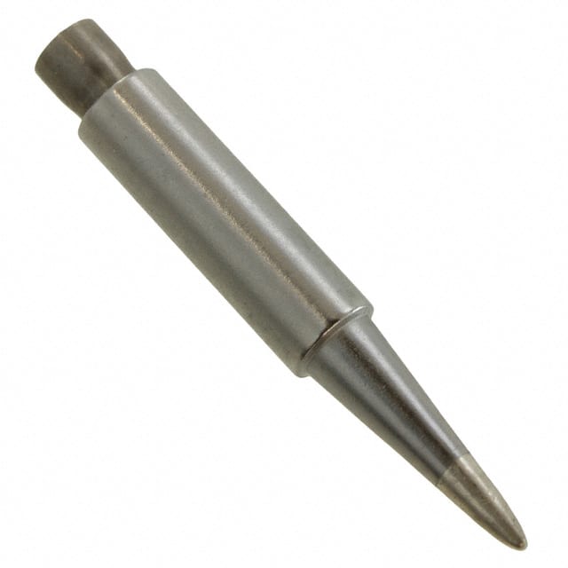EBH504 CHISEL TIP 1.6MM