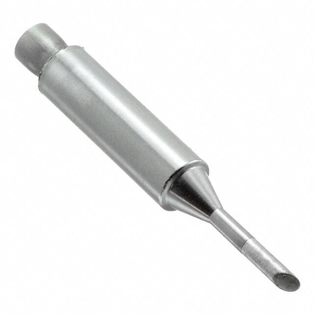 EBH508 BEVEL TIP 2.0MM