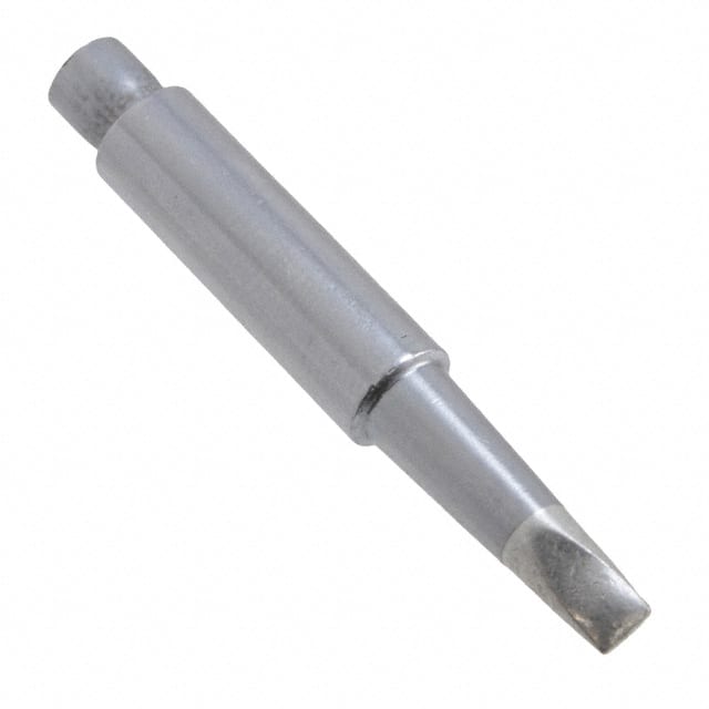 EBH510 CHISEL TIP 3.2MM