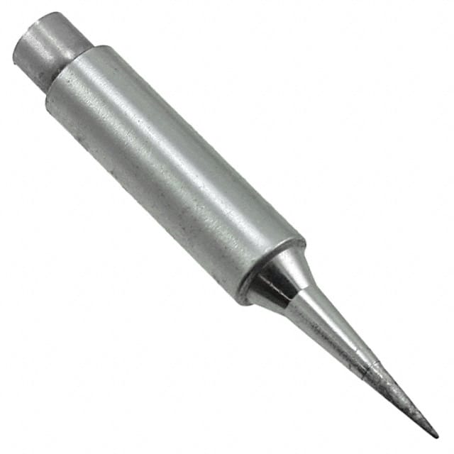 EBH515 CONICAL TIP .2 R MM