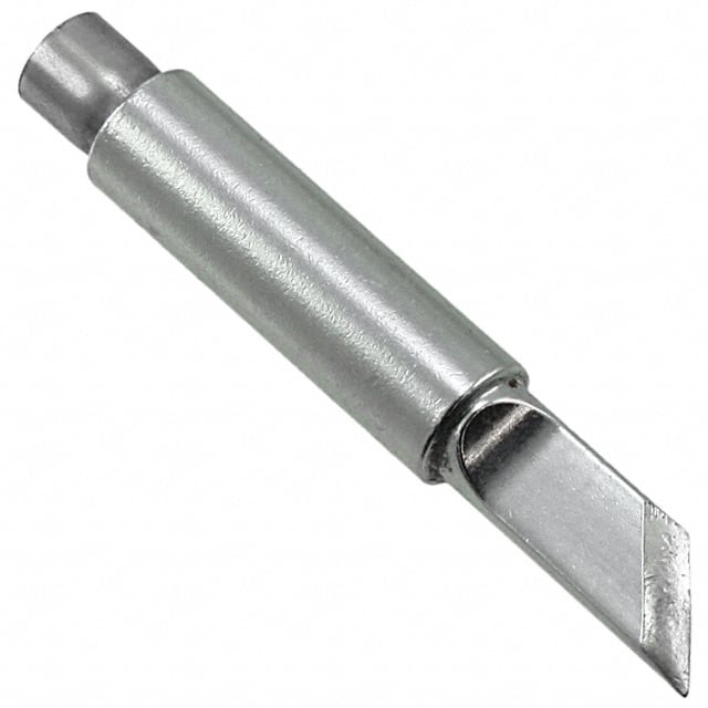EBH516 KNIFE 5MM
