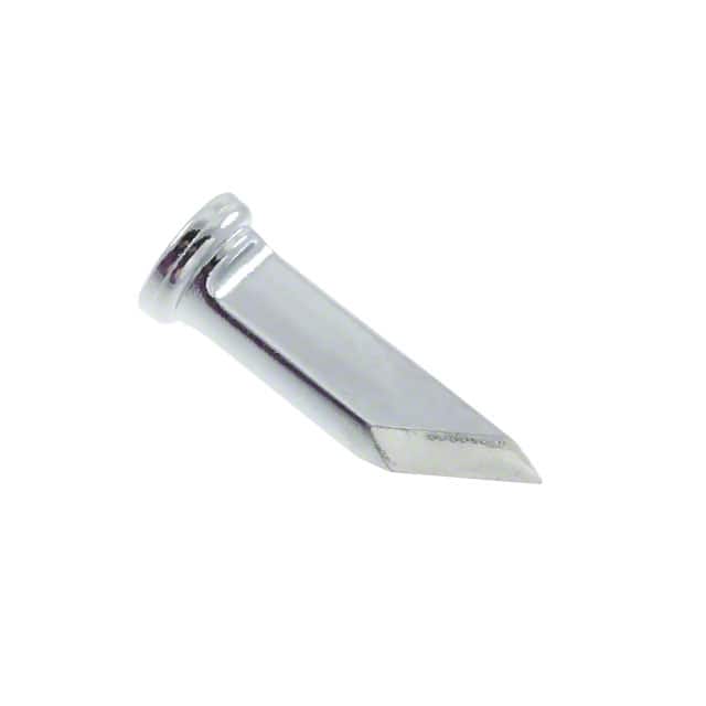 T0054447999N TIP KNIFE
