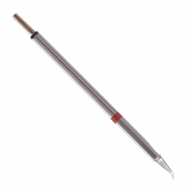 EPM80MD575 CONICAL BENT 30 DEGREE 0.51MM