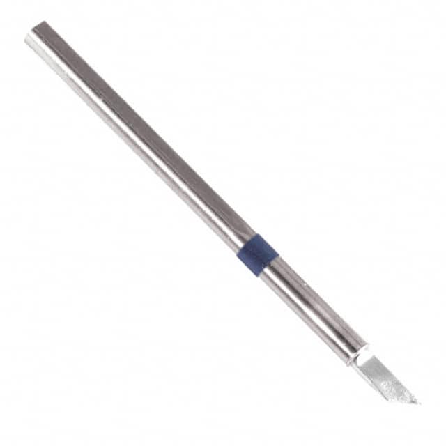 ES60DS061 KNIFE 4.50MM TIN AREA 6.1MM