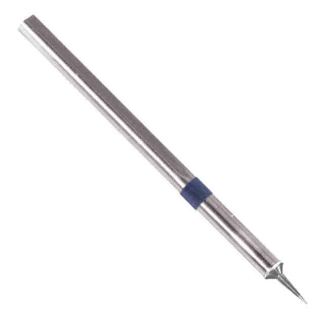 ES60MF003 MICRO FINE 0.25MM (0 .01)