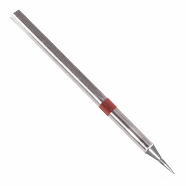 ES80BV004 CONICAL SHARP 0.4MM (0.016)