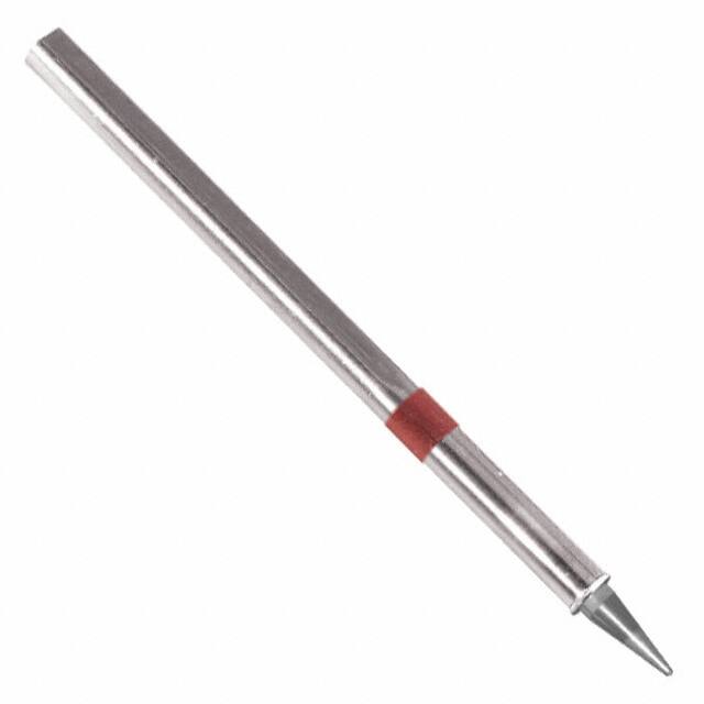 ES80CP010 CONICAL SHARP 1.0MM (0.04)