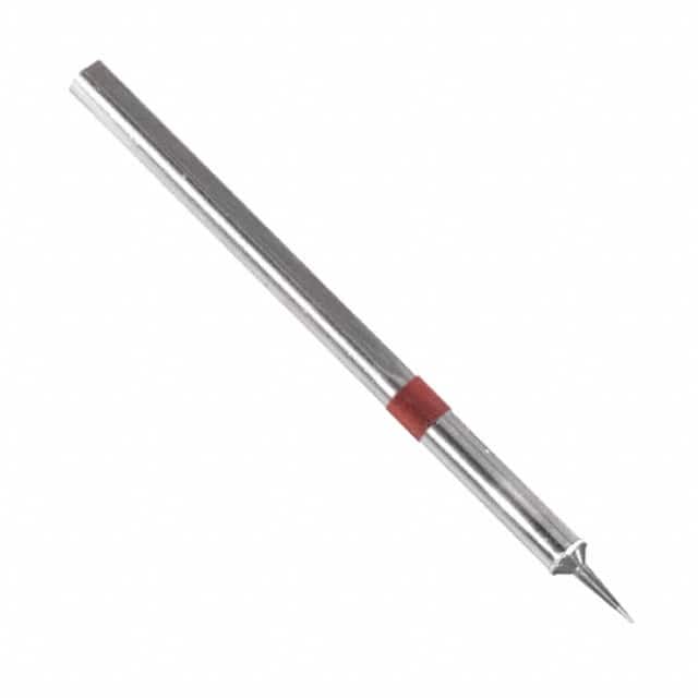 ES80MF003 MICRO FINE 0.25MM (0 .01)