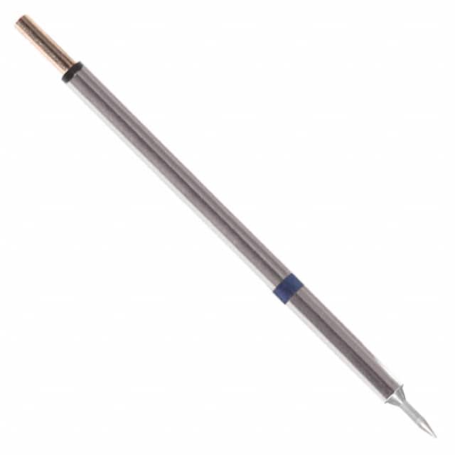 EPM60CS150 CONICAL SHARP 0.4MM (0.016)