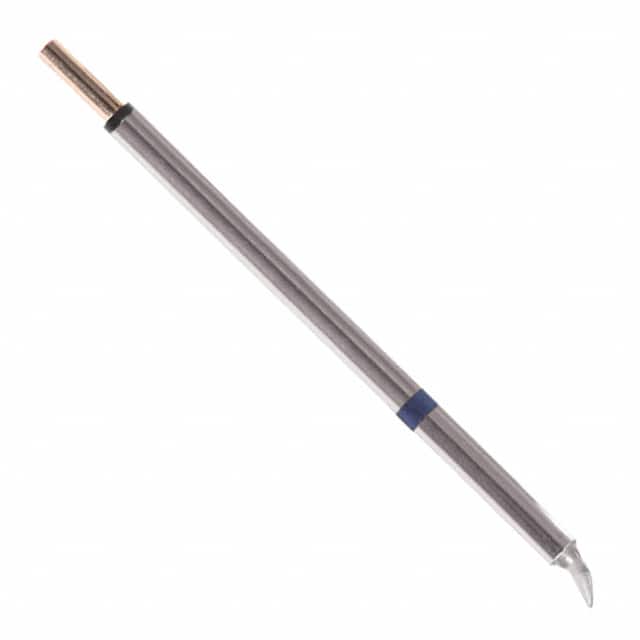 EPM60CB225 CHISEL BENT 30 DEGREE 1.78MM