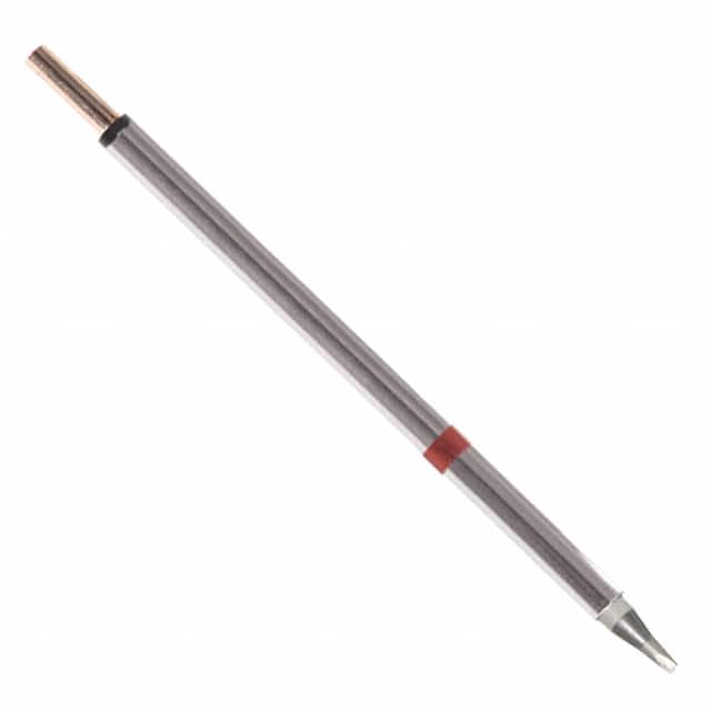 EP80CH024 CHISEL 30 DEGREE 2.40MM (0.09)