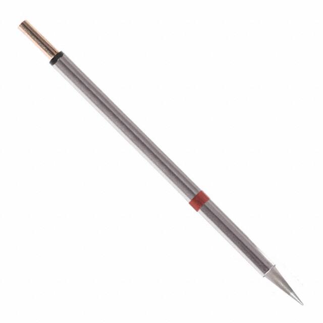 EPM80CS155 CONICAL SHARP 0.5MM (0.02)