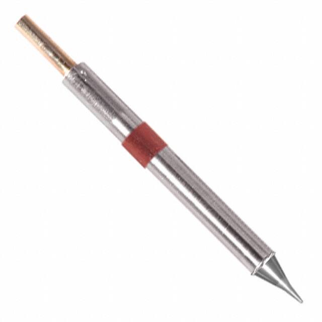EK80CS005 CONICAL SHARP 0.5MM (0.02)