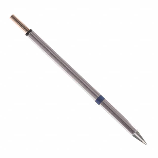 EP60C010 CONICAL 1.00MM (0.04)