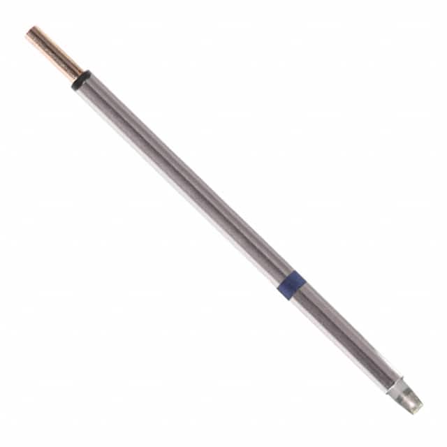 EP60CH032 CHISEL 30 DEGREE 3.20MM (0.13)