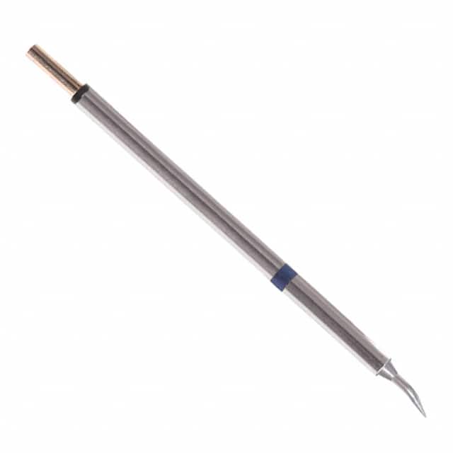 EPM60B325 BENT SHARP 30 DEGREE 0.4MM