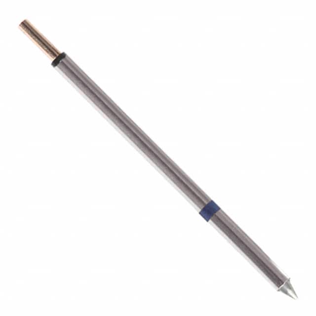 EPM60CH179 CHISEL 30 DEGREE 1.0MM (0.04)