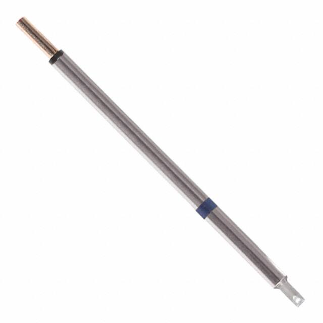 EPM60CH180 CHISEL 90 DEGREE 3.0MM (0.12)