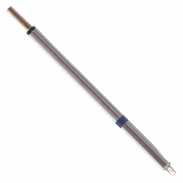 EPM60CP200 CHISEL 30 DEGREE 2.5MM (0.10)