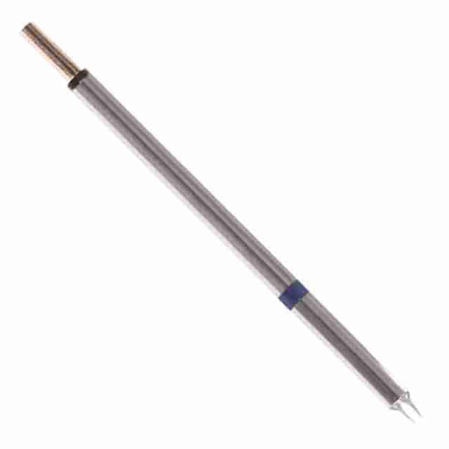 EPM60CP201 CHISEL 30 DEGREE 1.80MM (0.07)