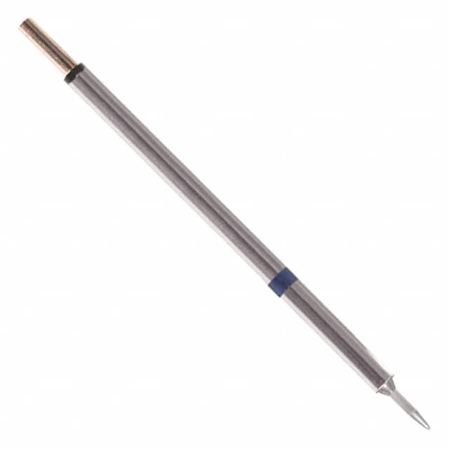 EPM60CS151 CONICAL SHARP 1.0MM (0.04)
