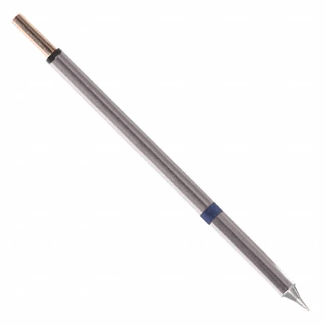 EPM60CS152 CONICAL SHARP 0.4MM (0.016)
