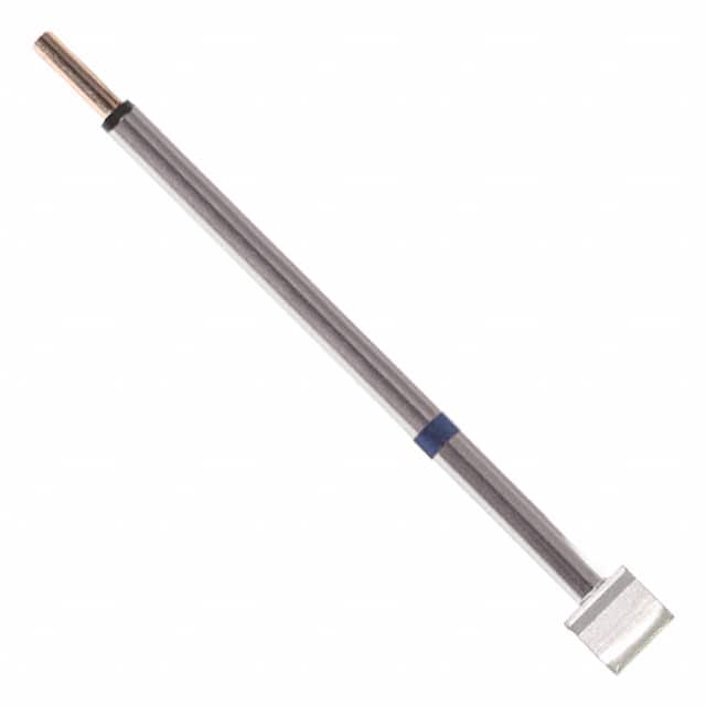 EPM60LB125 BLADE TIP 10.41MM (0.41)