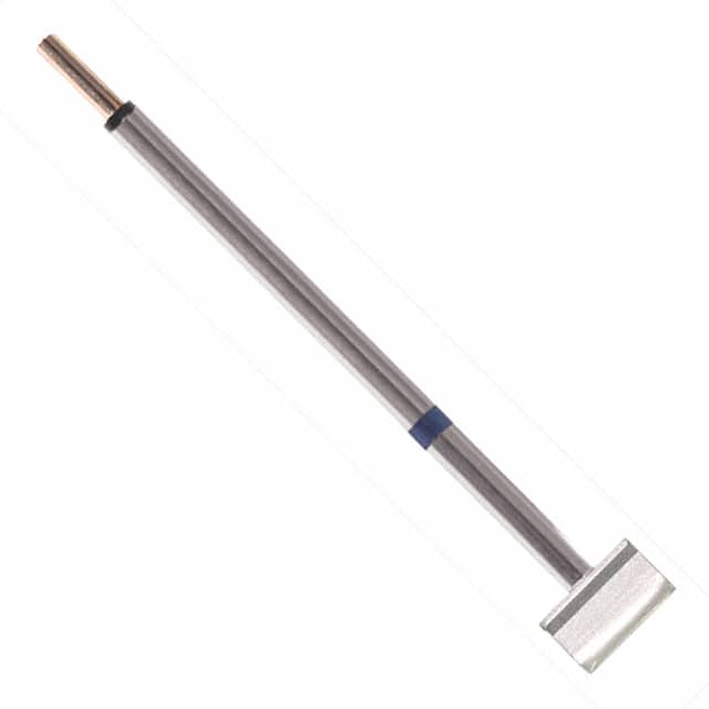 EPM60LB126 BLADE TIP 15.75MM (0.62)
