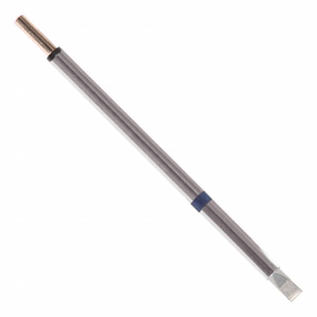 EPM60LC650 CHISEL EXTRA LARGE 5.0MM (0.20)