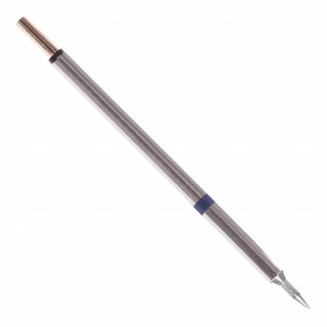 EPM60LR400 BEVEL 60 DEGREE LONG REACH 1.0MM