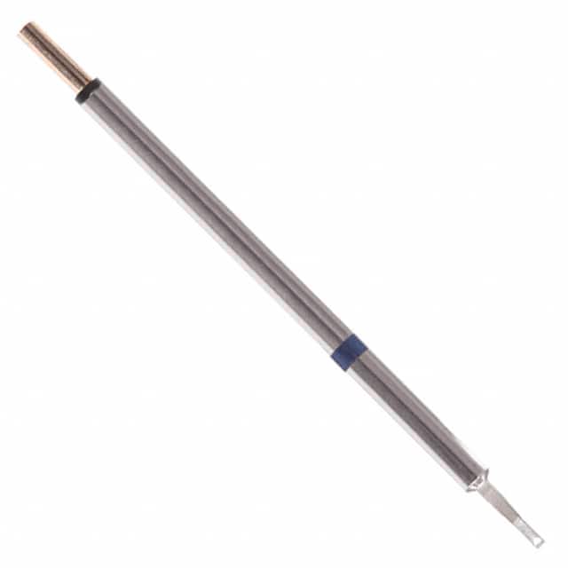 EPM60LR403 CHISEL LONG 60 DEGREE 1.78MM