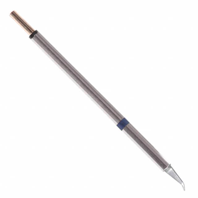 EPM60MD575 CONICAL BENT 30 DEGREE 0.51MM
