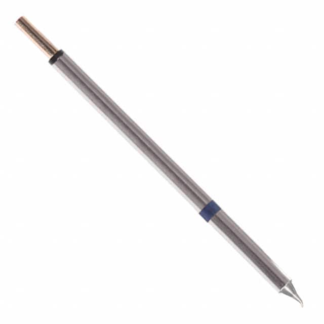 EPM60SB275 BENT SHARP 30 DEGREE 0.4MM