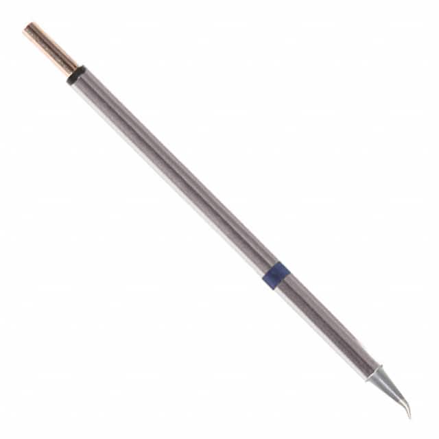 EPM60SB276 BENT SHARP 30 DEGREE 0.5MM
