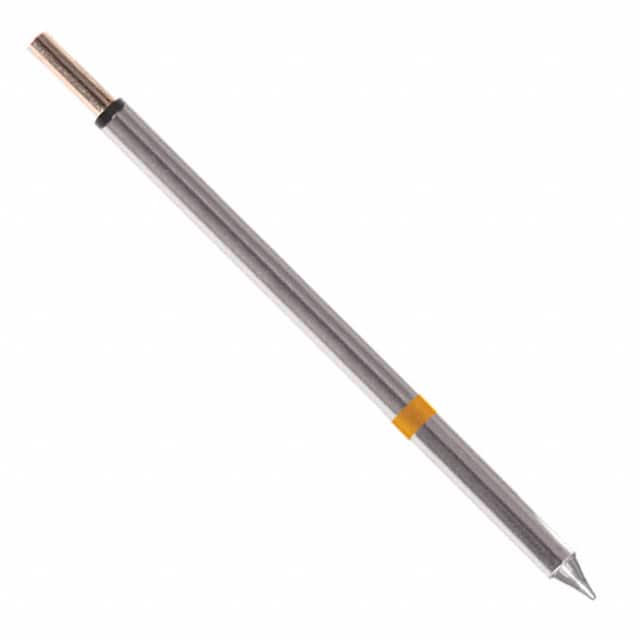 EPM75CP303 CONICAL 1.0MM (0.04)