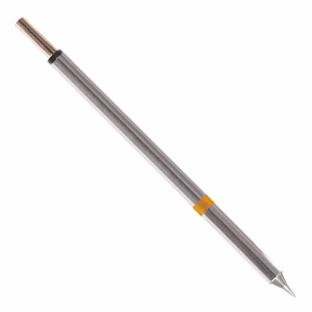 EPM75CS152 CONICAL SHARP 0.4MM (0.016)