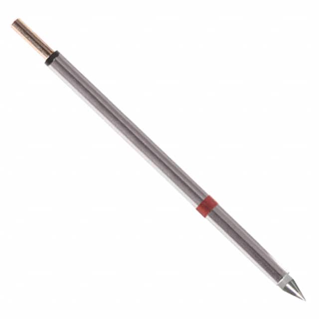 EP80C004 CONICAL 0.40MM (0.016)