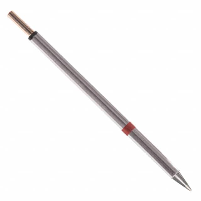 EP80C010 CONICAL 1.00MM (0.04)