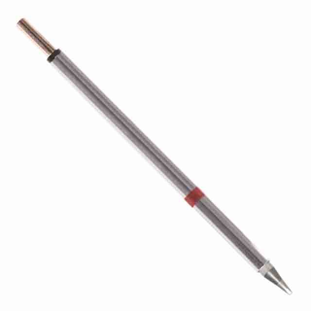 EP80CH016 CHISEL 30 DEGREE 1.60MM (0.06)