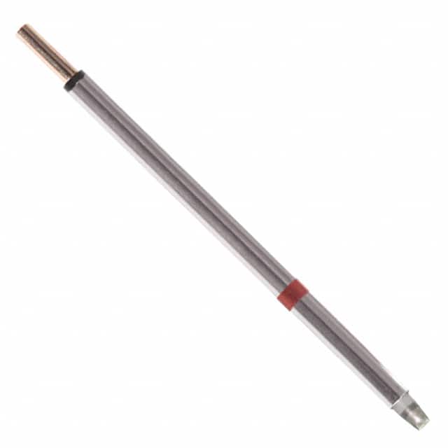 EP80CH032 CHISEL 30 DEGREE 3.20MM (0.13)