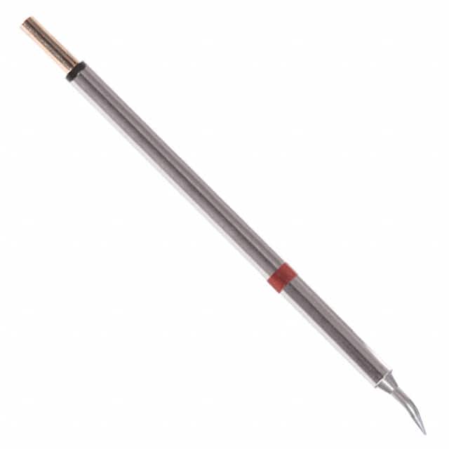 EPM80B325 BENT SHARP 30 DEGREE 0.4MM