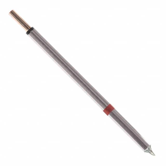 EPM80BES602 BEVEL 60 DEGREE 1.8MM (0.07)