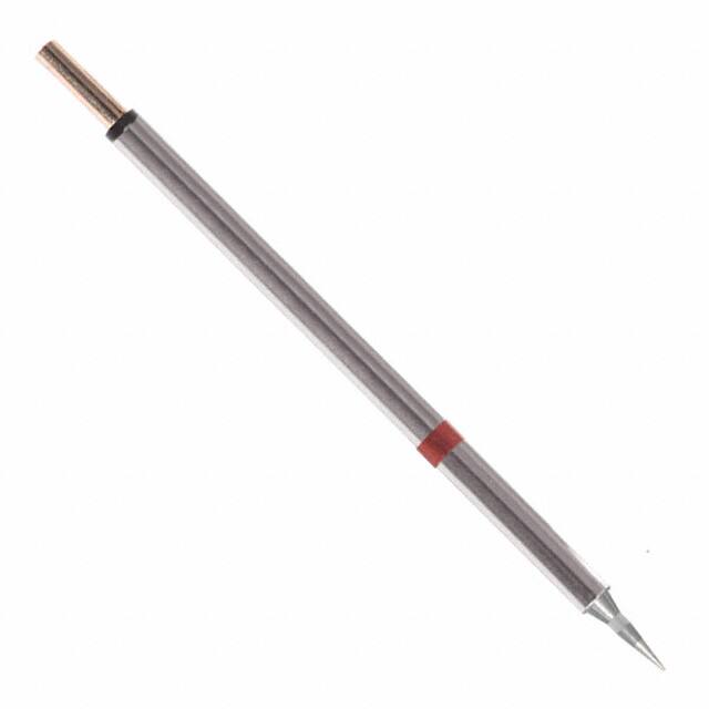 EPM80C300 CONICAL 0.4MM (0.016)