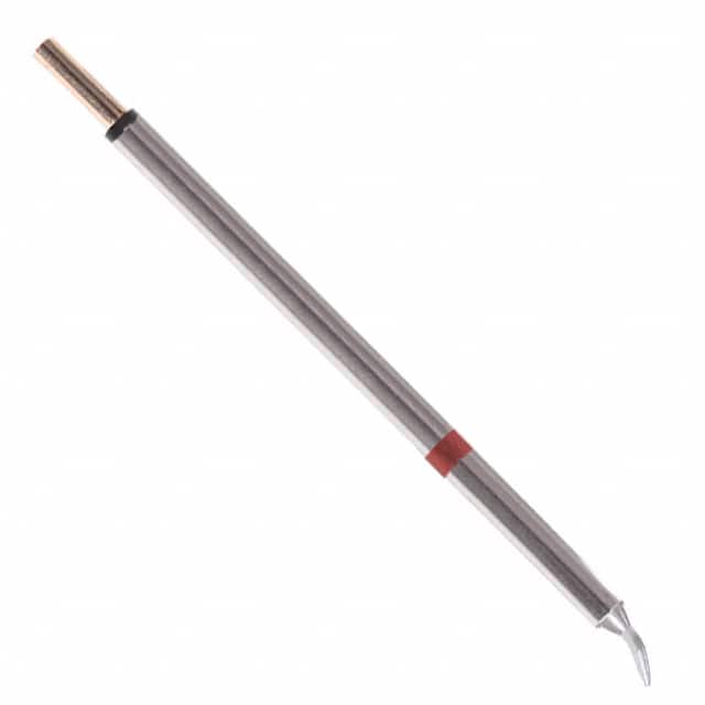 EPM80CB226 CHISEL BENT 30 DEGREE 1.5MM