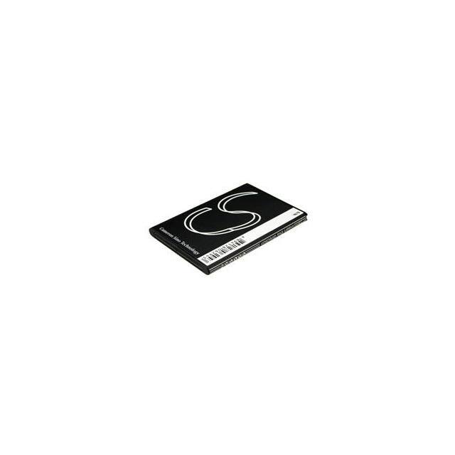 CS-SMI667SL Replacement for Cameron Sino CS-